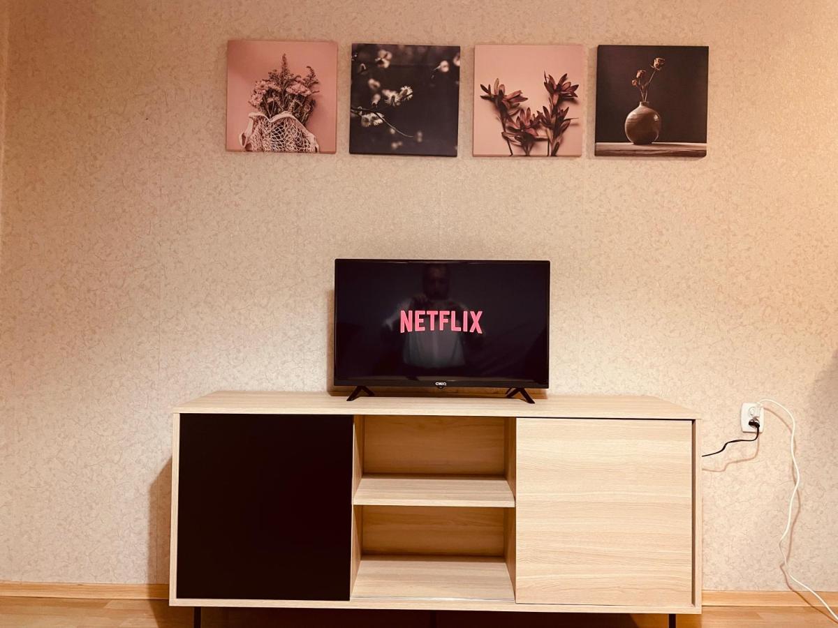 Apartamenty Ktw Park Slaski Luksusowy Prl Katowice Exterior foto